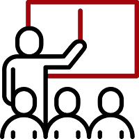 Kids & Teens Classes