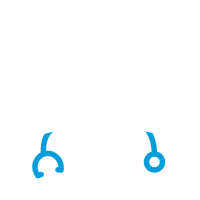 physiotherapy and exercise physiology