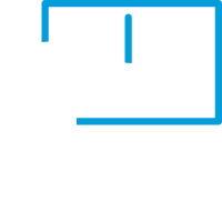 Kids & Teens Classes