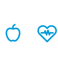 Fitness Programs